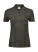 Ladies Luxury Stretch Polo - 513-54-510-f-2023-01 - variant 