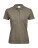 Ladies Luxury Stretch Polo - 513-54-702-f-2024-01 - variant 