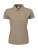 Ladies Luxury Stretch Polo - 513-54-742 - variant Fr 513547423