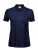 Ladies Luxury Stretch Polo - 513_54_308 - variant Fr 513543083