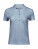 Ladies Luxury Stretch Polo - 513_54_321 - variant Fr 513543213