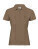 Ladies Luxury Stretch Polo - tj145-wood - variant 