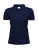 Ladies Heavy Polo Piqué - 578-54-200 - variant Fr 578542003