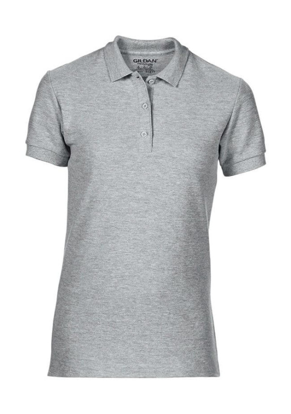Premium Cotton L