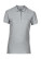 Premium Cotton L - 503-09-125 - variant Fr 503091253