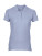 Premium Cotton L - 503-09-321 - variant Fr 503093213