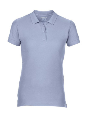 Premium Cotton L - Reklamnepredmety