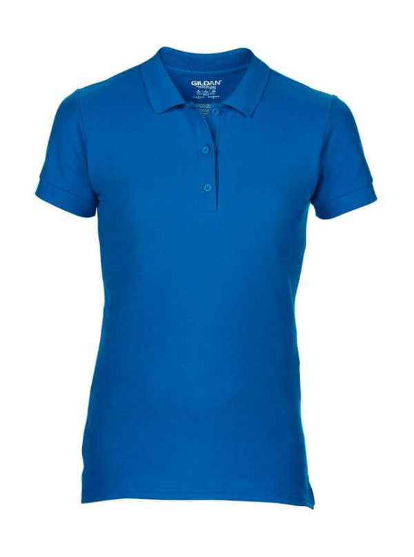 Premium Cotton L