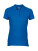 Premium Cotton L - 503-09-329 - variant Fr 503093293