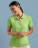 Premium Cotton L - 503-09-520 - variant Fr 503095203