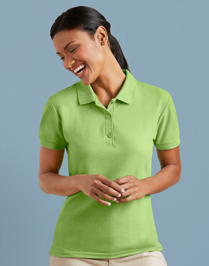 Premium Cotton L - Reklamnepredmety