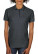 Premium Cotton L - 503_09_126 - variant Fr 503091263