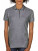 Premium Cotton L - 503_09_131 - variant Fr 503091313