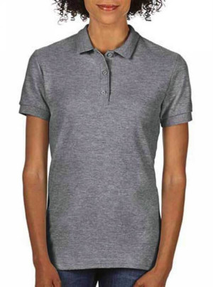 Premium Cotton L - Reklamnepredmety
