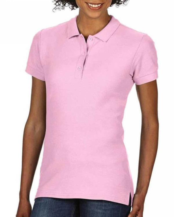 Premium Cotton L