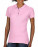 Premium Cotton L - 503_09_420 - variant Fr 503094203