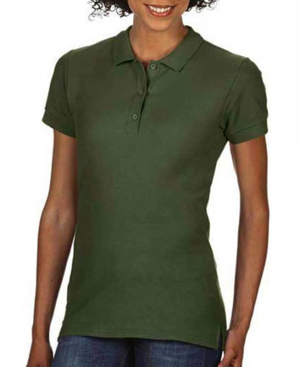Premium Cotton L