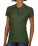 Premium Cotton L - 503_09_506 - variant Fr 503095063