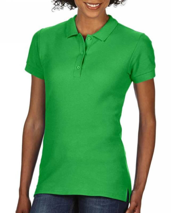 Premium Cotton L