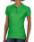Premium Cotton L - 503_09_509 - variant Fr 503095093