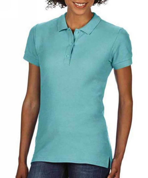 Premium Cotton L