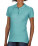 Premium Cotton L - 503_09_522 - variant Fr 503095223