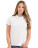 Ladies` Piqué Polo Shirt - PWI11 - 547-42-000 - variant Fr 547420002