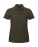 Ladies` Piqué Polo Shirt - PWI11 - 547-42-700 - variant Fr 547427002