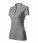 Cotton Heavy 216 - 216-12-c - variant 