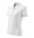 Cotton Heavy 216 - 216_00_C_lb - variant Ad 2160013