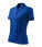 Cotton Heavy 216 - 216_05_C_lb - variant Ad 2160513