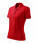 Cotton Heavy 216 - 216_07_C_lb - variant Ad 2160713