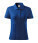 Cotton Damen-Poloshirt - 213-05-a-lb - variant 