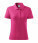 Cotton Damen-Poloshirt - 213-40-a - variant 