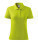 Cotton Damen-Poloshirt - 213-62-a-lb - variant 