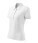 Cotton Damen-Poloshirt - 213_00_C_lb - variant Ad 2130013