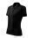 Cotton Damen-Poloshirt - 213_01_C_lb - variant Ad 2130113