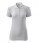 Cotton Damen-Poloshirt - 213_03_A_lb - variant Ad 2130312