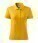 Cotton Damen-Poloshirt - 213_04_A_lb - variant Ad 2130412