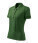 Cotton Damen-Poloshirt - 213_06_C_lb - variant Ad 2130613