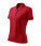 Cotton Damen-Poloshirt - 213_07_C_lb - variant Ad 2130713
