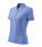 Cotton Damen-Poloshirt - 213_15_C_lb - variant Ad 2131513