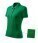 Cotton Damen-Poloshirt - 213_16_C_lb - variant Ad 2131612