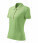 Cotton Damen-Poloshirt - 213_39_C_lb - variant Ad 2133913