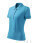 Cotton Damen-Poloshirt - 213_44_C_lb - variant Ad 2134413