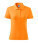 Cotton Damen-Poloshirt - 213_a2_a~w400 - variant Ad 213A217
