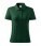 Cotton Damen-Poloshirt - 213_d3_a~w400 - variant Ad 213D317