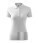 Damen Dámske Pique Polo 210 - 210_00_a~w400 - variant Ad 2100017