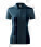 Damen Dámske Pique Polo 210 - 210_02_a~w400 - variant Ad 2100217