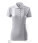 Damen Dámske Pique Polo 210 - 210_03_a~w400 - variant Ad 2100317